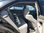 2011 Toyota Camry Base for Sale in Sacramento, CA - Rear End