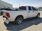 2014 Ram 1500 St na sprzedaż w Dyer, IN - Rear End