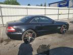 2008 Mercedes-Benz Sl 550 for Sale in Savannah, GA - Minor Dent/Scratches