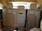 2016 Porsche Macan S for Sale in Riverview, FL - Minor Dent/Scratches
