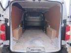 2024 VAUXHALL VIVARO F29 for sale at Copart WISBECH