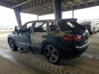 2012 Porsche Cayenne S for Sale in American Canyon, CA - Burn