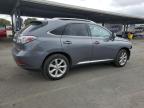 2012 Lexus Rx 350 for Sale in Hayward, CA - Front End