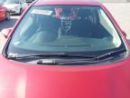 2013 NISSAN NOTE ACENT for sale at Copart CHESTER