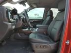 2023 Gmc Sierra K1500 Elevation for Sale in Mercedes, TX - Water/Flood
