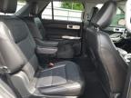 2023 Ford Explorer Limited for Sale in Lebanon, TN - Rear End