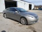 2016 Lincoln Mkz  de vânzare în Chicago Heights, IL - Minor Dent/Scratches