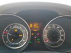 2012 Acura Mdx Technology en Venta en Baltimore, MD - Rear End