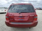 2004 Toyota Highlander  за продажба в Antelope, CA - Front End