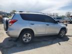 2008 Toyota Rav4  zu verkaufen in Bridgeton, MO - Front End
