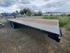 2000 'Other Heavy Equipment' Other for Sale in Bakersfield, CA - Minor Dent/Scratches