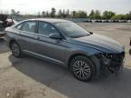 2020 Volkswagen Jetta S for Sale in Pennsburg, PA - Front End