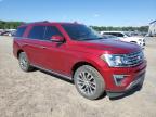 2018 Ford Expedition Limited იყიდება Conway-ში, AR - Hail