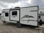 2022 Kz Trailer للبيع في Corpus Christi، TX - Minor Dent/Scratches