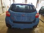 2016 Subaru Crosstrek Premium for Sale in West Mifflin, PA - Front End