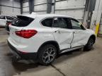 2017 Bmw X1 Xdrive28I en Venta en Ham Lake, MN - Side