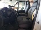 2025 Ram Promaster 3500 3500 High იყიდება Eldridge-ში, IA - Front End