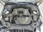 2007 Mercedes-Benz E 350 4Matic de vânzare în Dunn, NC - Front End