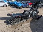 2023 Polaris Patriotboo for Sale in Magna, UT - Rollover