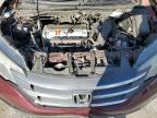 2014 Honda Cr-V Ex for Sale in Memphis, TN - Side