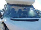 2012 VOLKSWAGEN CRAFTER CR for sale at Copart WESTBURY