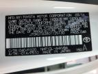 2016 Toyota Prius C იყიდება Jacksonville-ში, FL - Minor Dent/Scratches