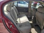 2006 Chevrolet Malibu Lt na sprzedaż w Opa Locka, FL - Rear End
