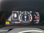 2022 Lexus Es 350 Base на продаже в Finksburg, MD - Front End