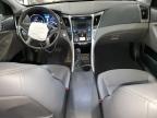 Ham Lake, MN에서 판매 중인 2015 Hyundai Sonata Hybrid   - Front End