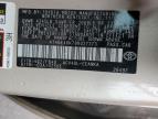 2008 Toyota Camry Ce zu verkaufen in Shreveport, LA - Hail