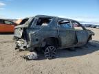 2019 Chevrolet Traverse Premier de vânzare în Adelanto, CA - Burn