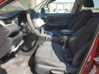 2021 Toyota Rav4 Le იყიდება Wilmer-ში, TX - Front End