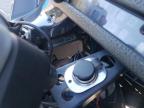 2003 BMW K1200 RS a la Venta en Copart NC - RALEIGH