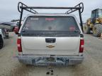 2007 Chevrolet Silverado K1500 for Sale in American Canyon, CA - Front End