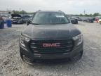 2024 Gmc Terrain Slt for Sale in Montgomery, AL - Side