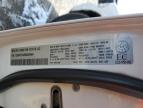 2021 RAM 1500 CLASSIC TRADESMAN for sale at Copart ON - LONDON
