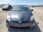 2010 Toyota Prius  for Sale in Kansas City, KS - Minor Dent/Scratches