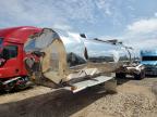 2020 Bren Tank Trlr de vânzare în Sikeston, MO - Rollover
