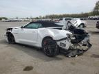 2016 Chevrolet Camaro Ss de vânzare în Glassboro, NJ - All Over