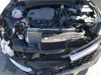 2024 Kia Sportage Ex en Venta en Rogersville, MO - Front End