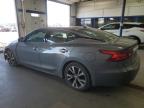 2016 Nissan Maxima 3.5S for Sale in Pasco, WA - Front End