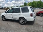 2006 Honda Pilot Ex იყიდება Madisonville-ში, TN - Side