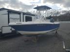 2005 Mako Boat for Sale in Assonet, MA - All Over