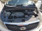 Wilmer, TX에서 판매 중인 2016 Kia Sportage Lx - Rear End