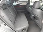 2005 Toyota Avalon Xl zu verkaufen in Windsor, NJ - Normal Wear
