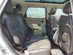 2016 Land Rover Range Rover Sport Hse продається в West Palm Beach, FL - Mechanical