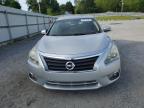 2013 Nissan Altima 3.5S de vânzare în Gastonia, NC - Minor Dent/Scratches