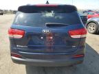 2018 Kia Sorento Lx for Sale in Moraine, OH - Mechanical