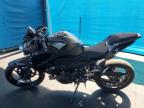 2023 Kawasaki Er400 D за продажба в San Martin, CA - Front End