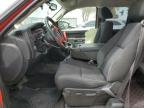 2010 Chevrolet Silverado K1500 Lt for Sale in Albuquerque, NM - Side